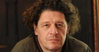World famous TV chef living in Wiltshire admits he is ‘a loner’