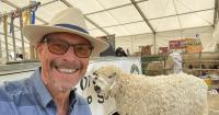 Worcestershire farmers offered chance to be landowners and buy council land
