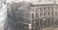 New book showcases Durham’s changing streets and people through historic photographs