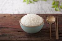Decorative Napkins Test Positive for Harmful Chemicals in Seoul Study