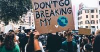 Climate litigation and the campaign to influence the judiciary