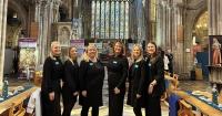 Luxury travel showcase returns to inspire holidaymakers