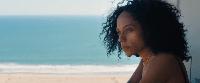 ‘Misty Green’ Review:  Rosalind Eleazar Is The Whole Show In Chris Rock’s Sizzling Hollywood Portrait Of A Down And Out Emmy Winner Whose Career Is On The Skids – Toronto Film Festival