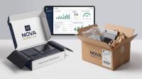 Mailer Boxes vs Shipping Boxes: How E-Commerce Brands Use Packaging Technology to Improve Customer Experience