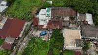 Hong Kong villages cleared for $28.6bn tech hub