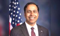 India’s economic strength to sustain global leadership; Trump policies drive US partners away, says lawmaker