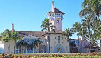 Rename Mar-a-Lago and Return It to Spain