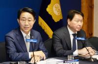 Assembly Speaker Cho Marks 100 Days, Vows Business-Legislation Cycle