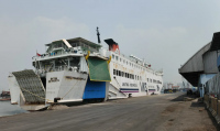 Indonesia: Search for 140 people missing from passenger ship