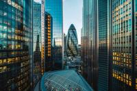 Realty Income Has a New Revenue Stream, and It's Growing Fast