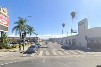 Los Ángeles Azules to Headline LA's Hispanic Heritage Kickoff, Get Their Own Square