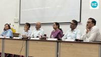 Exam security, stable pattern top MPSC reform agenda