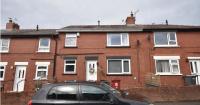 Three-bedroom Dalton-in-Furness house listed for £145,000 with no chain