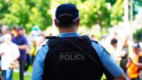 NSW NATIONALS TO LEGISLATE ADULT CRIME, ADULT TIME LAWS FOR SERIOUS YOUTH OFFENDERS
