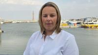 Grimsby's offshore wind sector shines in global industry Oscars shortlist