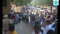 National Lok Adalat settles over 83 k cases in tricity