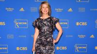 Samantha Brown's Genius 'Waitressing' Hack Could Save Your Feet On Your Next Vacation