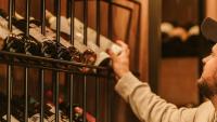 How to cellar wine without a cellar: Best places to store bottles