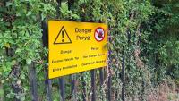 Inside the toxic legacy of Llwyneinion - unheeded warnings left a North Wales community fighting for justice