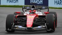 Charles Leclerc’s 2026 Net Worth and Ferrari Salary Ahead of The F1 Spanish GP