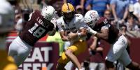 Texas A&M won prove-it game over Arizona State thanks to players with something to prove