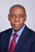 Sanwo-Olu, other stakeholders set to open African Reinsurance workshop for journalists
