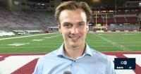 Wisconsin football rebounds with 36-9 win over Western Illinois