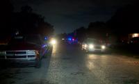 2 Injured in Shooting on East Side of Indianapolis