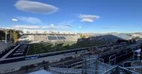Live updates: No. 1 Montana State Bobcats visit FBS Nevada