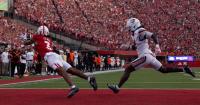 Four takeaways from Nebraska football’s dominant win over Bowling Green