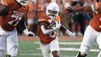 Arch Manning leads winners and losers from the dramatic Texas defeat of Ohio State