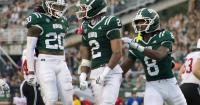 Ohio completes comeback, usurps Jacksonville State in 4OT thriller