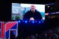 Our Opinion: Listening to Pennsylvanians should be Fetterman’s top priority