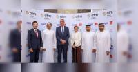 Arabian Travel Market 2026 sets focus on Travel 2040