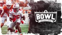 Bowl projections: Ohio State, Texas hold firm in CFP slots despite Longhorns' comeback win over Buckeyes