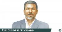 Bangladesh ceramics must shift from volume to value: RAK CEO