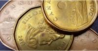 Canada/U.S. relationship, dollar impact, and hybrid rye | RealAg on the Weekend Sept 12 & 13/26