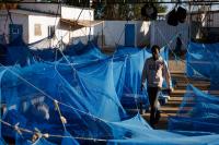About 1,400 Yemenis flee to Djibouti within 24 hours