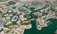Oman's inbound tourists spend over RO1 billion in 2025