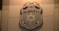Milwaukee police shooting, family questions police details