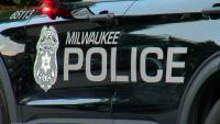 Double shooting in Milwaukee leaves 17-year-old, 39-year-old hospitalized