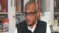 New Delhi Declaration satisfies India, Global South's key concerns: Expert
