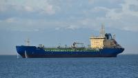 Indonesia Launches Search For Passenger Ship With Over 240 Aboard After Contact Lost In Java Sea