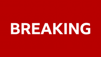 Indonesian ferry carrying 243 people reported missing in Java Sea