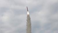 North Korea launches several ballistic missiles toward Sea of Japan