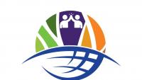Dryland Congress 2026 concludes with call for South-South cooperation