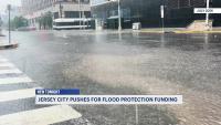 Lawmakers push for bill aimed at reducing flooding across New Jersey