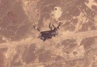 Saudi Arabia shuts down oil pipeline; Ansar Allah tightens grip on Red Sea