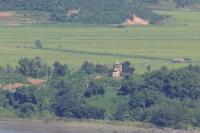 N. Korea Remains Silent on Latest Missile Launches