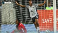 Fiji Edge Solomon Islands 4-3 to Reach OFC U-16 Semi-Finals